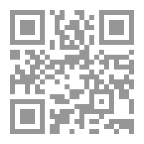 Qr Code Miras | ميراث