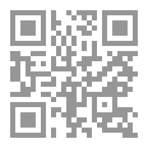 Qr Code Colección de Documentos Inéditos Relativos al Descubrimiento, Conquista y Organización de las Antiguas Posesiones Españolas de Ultramar. Tomo 8, De Los Pleitos de Colón, II