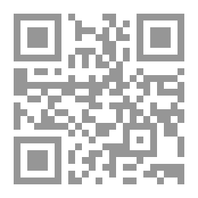 Qr Code آنا كارنين