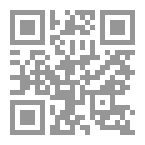 Qr Code The Finite -