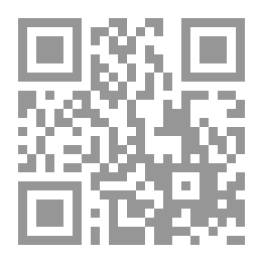 Qr Code اتكلم