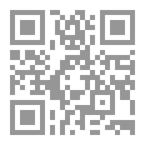 Qr Code The Lords of High Decision