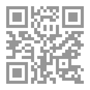 Qr Code هندسة الإضاءة Masters of Light; Designing the Luminous House