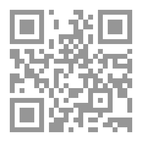 Qr Code ديوان صفي الدين الحلي - الجزء الثاني