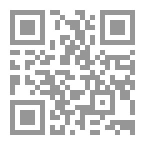 Qr Code تناظر ديناميكي المزهرية اليونانية