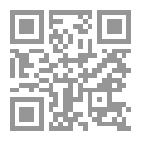 Qr Code إيكونوميش-تاريخيش جاربويك