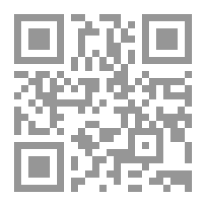 Qr Code مهارات التعلم