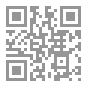 Qr Code Old Jabe's Marital Experiments 1908