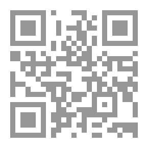 Qr Code Poetic Effects