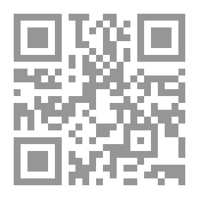 Qr Code الترستور و الترياك Thyristor &Triac