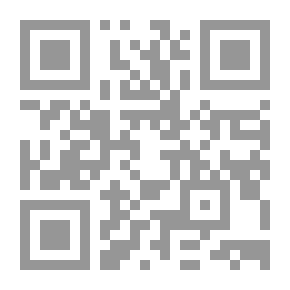 Qr Code حساب فرانكلين الأساسي