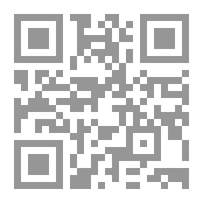 Qr Code الألبان الصحراوية والألبان النباتية وأهميتها الصحية