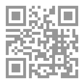 Qr Code Ham Iono - Architect Of The Khufu Pyramid