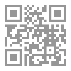 Qr Code شرح قانون العمل : دراسة مقارنة