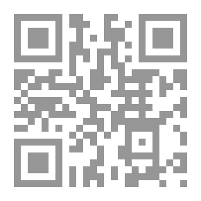 Qr Code أساسيات برمجة الإنترنت