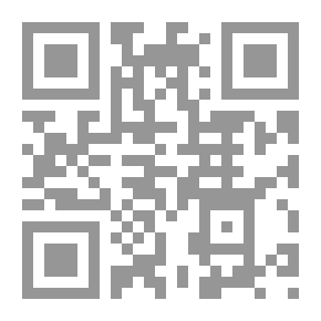 Qr Code صعوبات التعلم للمبتكرين والموهوبين