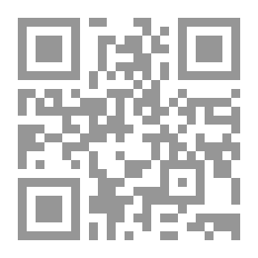 Qr Code المفسر