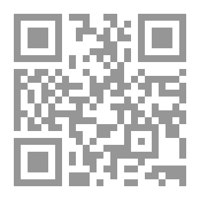 Qr Code En Rusujo per Esperanto