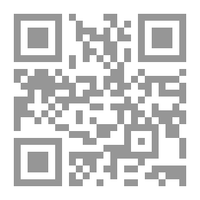 Qr Code الشرق يصعد ثانية: الإقتصاد الكوكبي في العصر الآسيوي