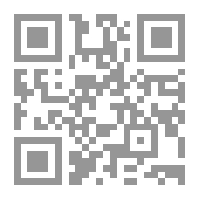 Qr Code ضجيج الصمت