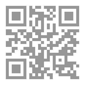 Qr Code Looking At The Provisions Of Sight With The Sense Of Sight