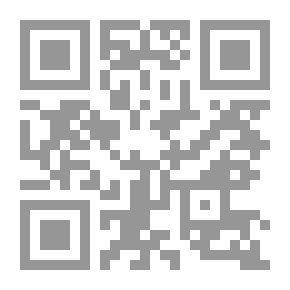Qr Code منهج التبريزي في شروحه والقيمة التاريخية للمفضليات