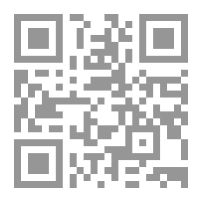 Qr Code English Travellers of the Renaissance