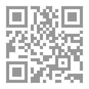 Qr Code NewsRounds ، 2008