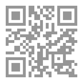 Qr Code Tarab Al-miri