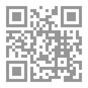 Qr Code الكتيبة 116 في فرنسا