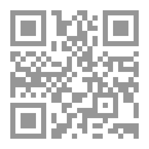 Qr Code القط الذي أحب الغناء