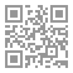 Qr Code ستون عاما على ثورة 23 يوليو - جمال عبد الناصر `الأوراق الخاصة`