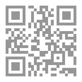 Qr Code Financial Economics