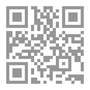Qr Code علم الأعراق الوصفي