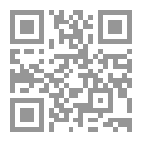 Qr Code إيران مستودع البارود