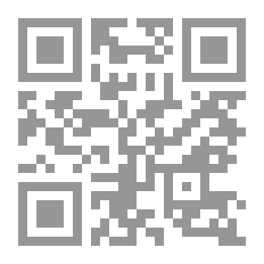 Qr Code Why Should I Listen?