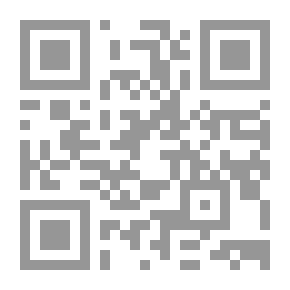 Qr Code طبيب عبر الزمن : نظرات تشخيصية في التاريخ و الأدب و التربية