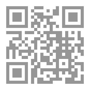 Qr Code 44 شارع تشارلز