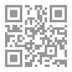 Qr Code ثلاثية التفكير : الإيجابي - الإبداعي - الإستراتيجي