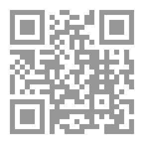 Qr Code Developmental Language Disorder