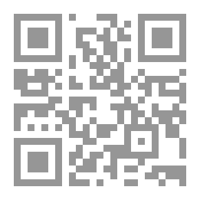 Qr Code This Is How Mawlana Spoke