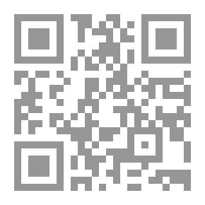 Qr Code إيران الخميني .. شرطى الغرب