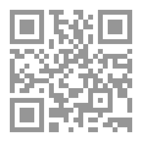 Qr Code الأيدولوجيا والمجتمع