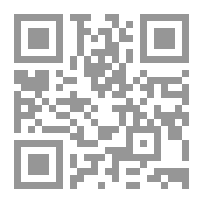 Qr Code أبو مقاتل السمرقندي