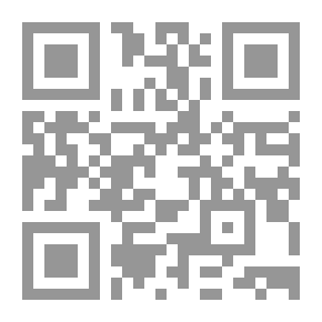 Qr Code أسرار الريجيم الناجح - خطة مضادة للدهون