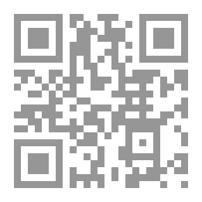 Qr Code علم النفس الصناعي والتنظيمي