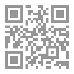 Qr Code أفكار ومواقف