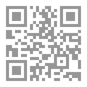 Qr Code Pauses With The Book Do There's No Embarrassment...