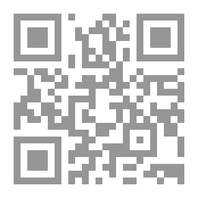 Qr Code الكوليسترول