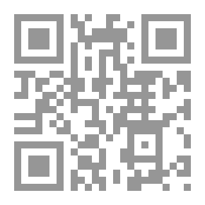 Qr Code أطباق ايطالية